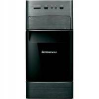 Компьютер Lenovo IdeaCentre H530 57330174