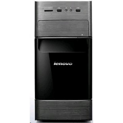 компьютер Lenovo IdeaCentre H530 57330175