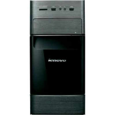 компьютер Lenovo IdeaCentre H530 57330177