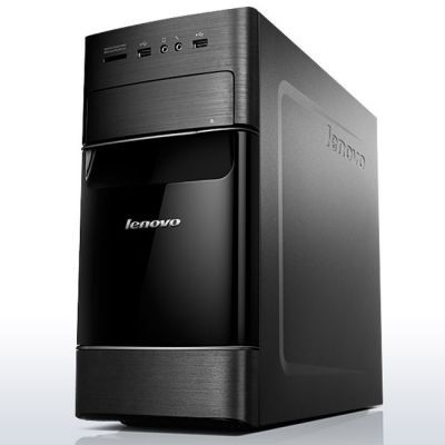 компьютер Lenovo IdeaCentre H530 57330179