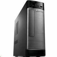 Компьютер Lenovo IdeaCentre H530s 57329574