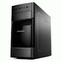 Компьютер Lenovo IdeaCentre H535 57317575