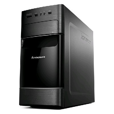 компьютер Lenovo IdeaCentre H535 57317576