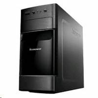 Компьютер Lenovo IdeaCentre H535 57323595