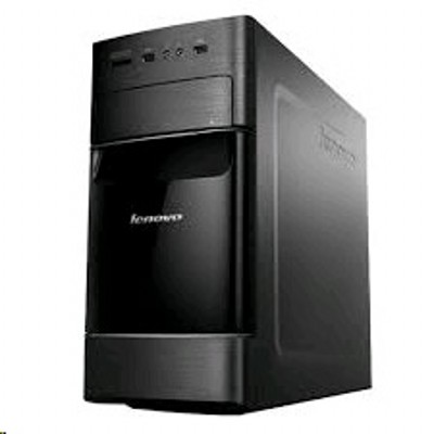 компьютер Lenovo IdeaCentre H535 57323595