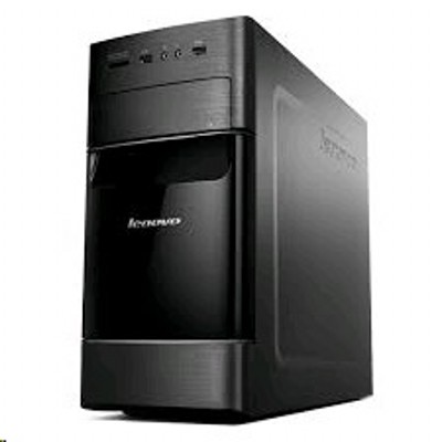 компьютер Lenovo IdeaCentre H535 57323608