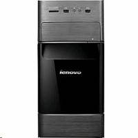 Компьютер Lenovo IdeaCentre H535 57329757