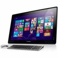 Моноблок Lenovo IdeaCentre Horizon 27 57321724