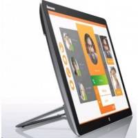 Моноблок Lenovo IdeaCentre Horizon 2e F0AS0037RK