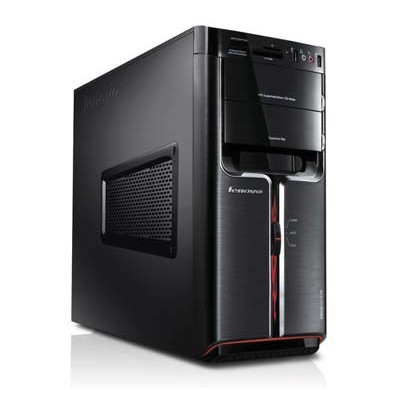 компьютер Lenovo IdeaCentre K305A 57124219