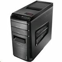 Компьютер Lenovo IdeaCentre K450 57330143