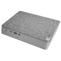 Компьютер Lenovo IdeaCentre Mini 5 01IMH05 90Q7000VRS