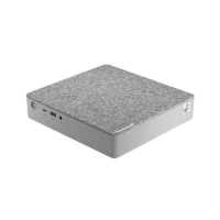 Компьютер Lenovo IdeaCentre Mini 5 01IMH05 90Q70012RS
