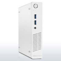 Компьютер Lenovo IdeaCentre Nettop 200 90FA002KRS