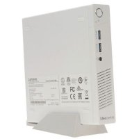 Компьютер Lenovo IdeaCentre Nettop 200 90FA002MRS