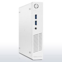 Компьютер Lenovo IdeaCentre Nettop 200 90FA002NRS