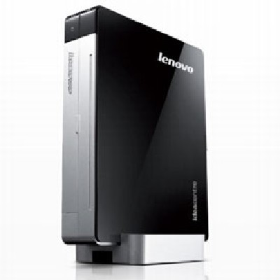 компьютер Lenovo IdeaCentre Q180 57308483