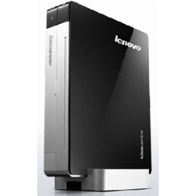 компьютер Lenovo IdeaCentre Q180 57308485