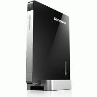 Компьютер Lenovo IdeaCentre Q180 57308488
