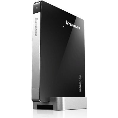 компьютер Lenovo IdeaCentre Q180 57308488