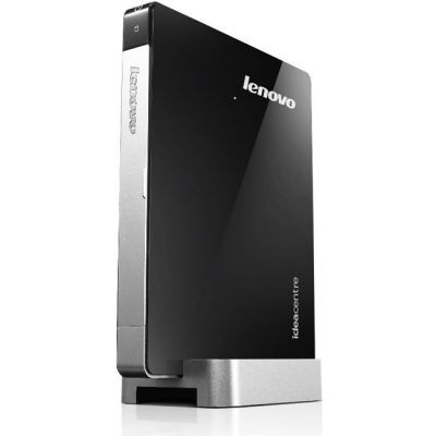 компьютер Lenovo IdeaCentre Q180A 57302787