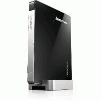 Компьютер Lenovo IdeaCentre Q190 57312184