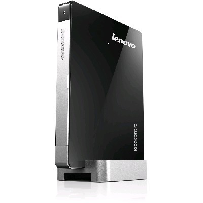 компьютер Lenovo IdeaCentre Q190 57312184