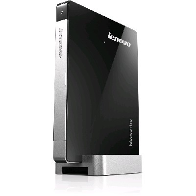 компьютер Lenovo IdeaCentre Q190 57312185