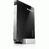 Компьютер Lenovo IdeaCentre Q190 57312196