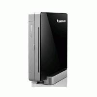 Компьютер Lenovo IdeaCentre Q190 57316616