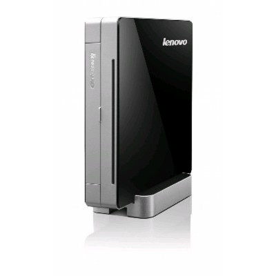 компьютер Lenovo IdeaCentre Q190 57316621