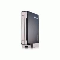 Компьютер Lenovo IdeaCentre Q190 57316624