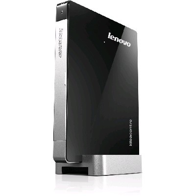 компьютер Lenovo IdeaCentre Q190 57316625