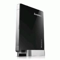 Компьютер Lenovo IdeaCentre Q190 57316626
