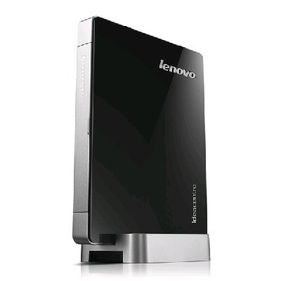 компьютер Lenovo IdeaCentre Q190 57316626
