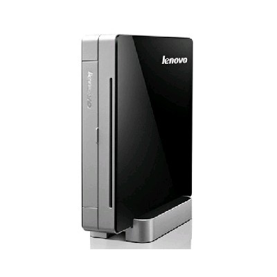 компьютер Lenovo IdeaCentre Q190 57319619
