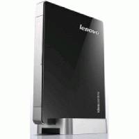 Компьютер Lenovo IdeaCentre Q190 57321149