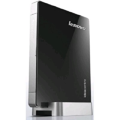 компьютер Lenovo IdeaCentre Q190 57321149