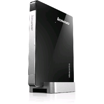 компьютер Lenovo IdeaCentre Q190 57321150