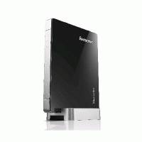 Компьютер Lenovo IdeaCentre Q190 57324514
