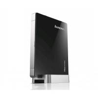 Компьютер Lenovo IdeaCentre Q190 57328438