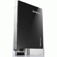 Компьютер Lenovo IdeaCentre Q190A 57311174