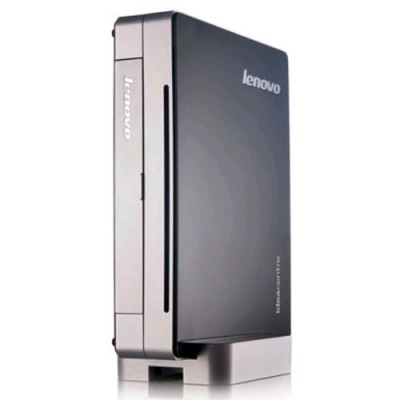компьютер Lenovo IdeaCentre Q190A 57312186