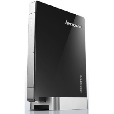 компьютер Lenovo IdeaCentre Q190A 57312188