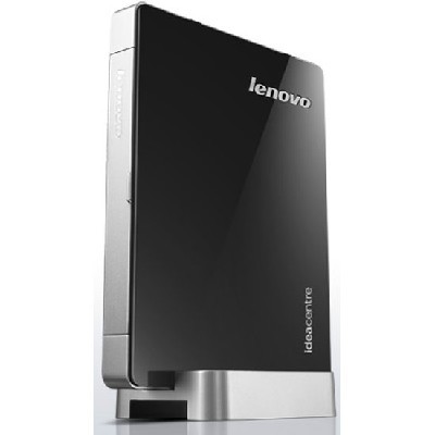 компьютер Lenovo IdeaCentre Q190A 57312190