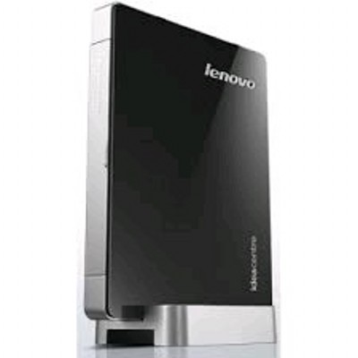 компьютер Lenovo IdeaCentre Q190A 57312200