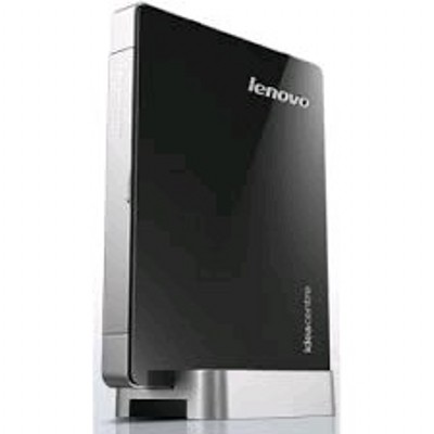 компьютер Lenovo IdeaCentre Q190A 57312201