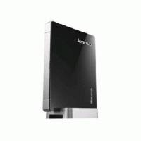 Компьютер Lenovo IdeaCentre Q190A 57316619