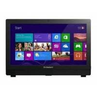 Моноблок Lenovo IdeaCentre S20 00 F0AY001LRK
