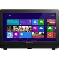 Моноблок Lenovo IdeaCentre S20 00 F0AY001MRK